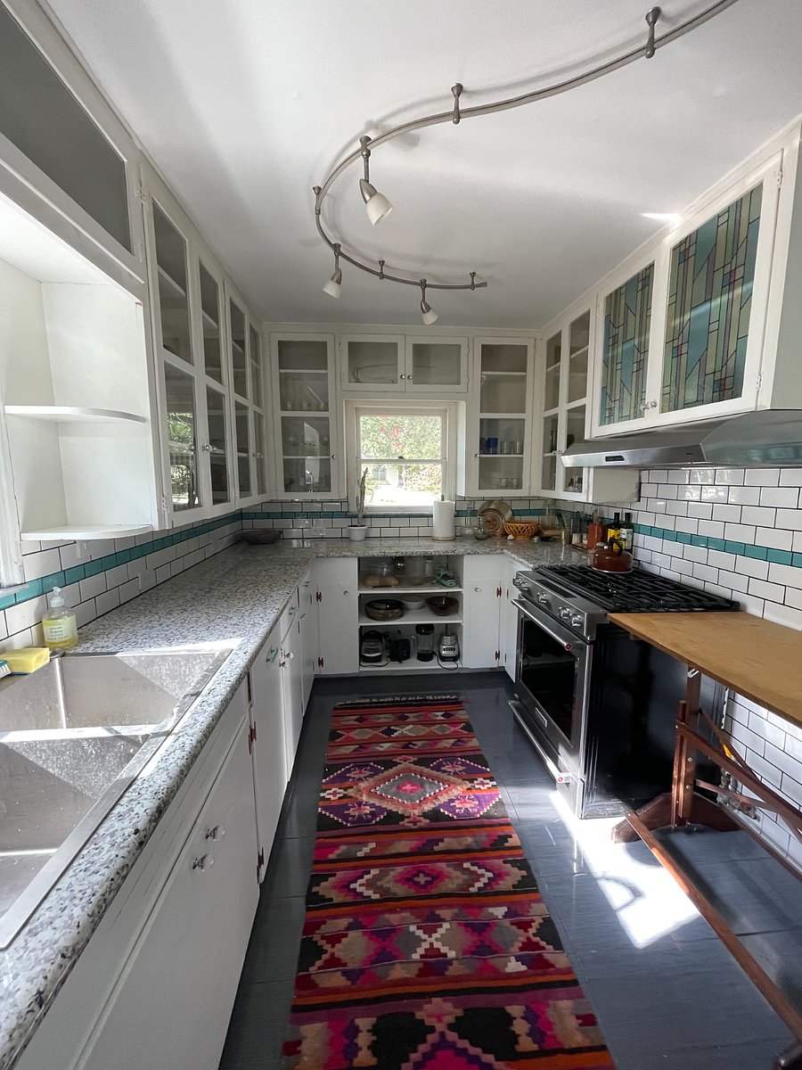 Furnished Finder property 867431_1 photo 6