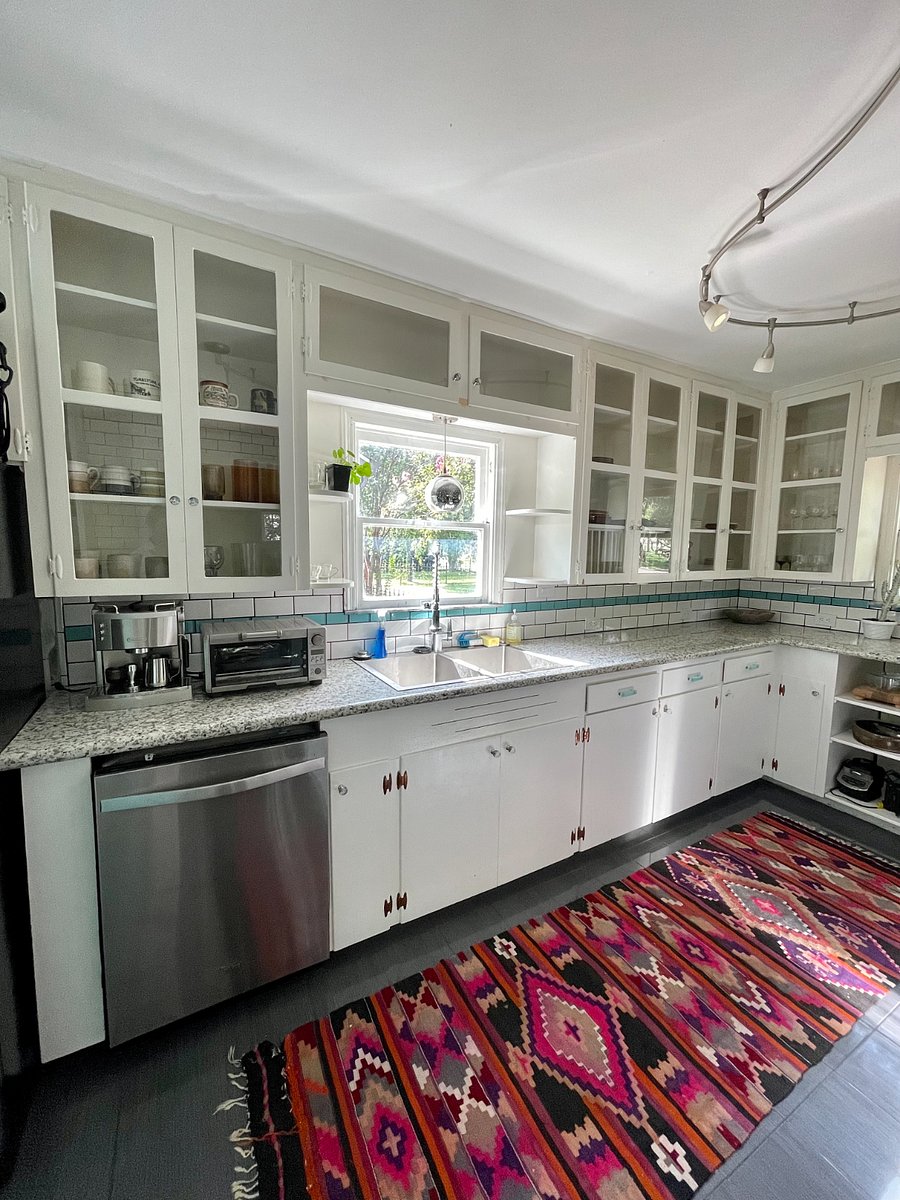 Furnished Finder property 867431_1 photo 7