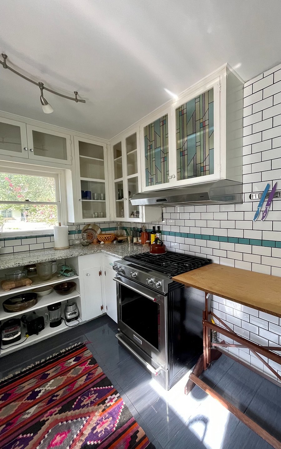 Furnished Finder property 867431_1 photo 8
