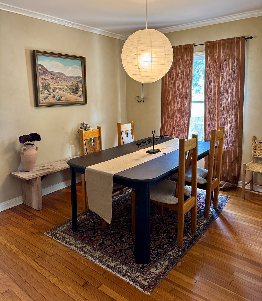 Furnished Finder property 867431_1 photo 5
