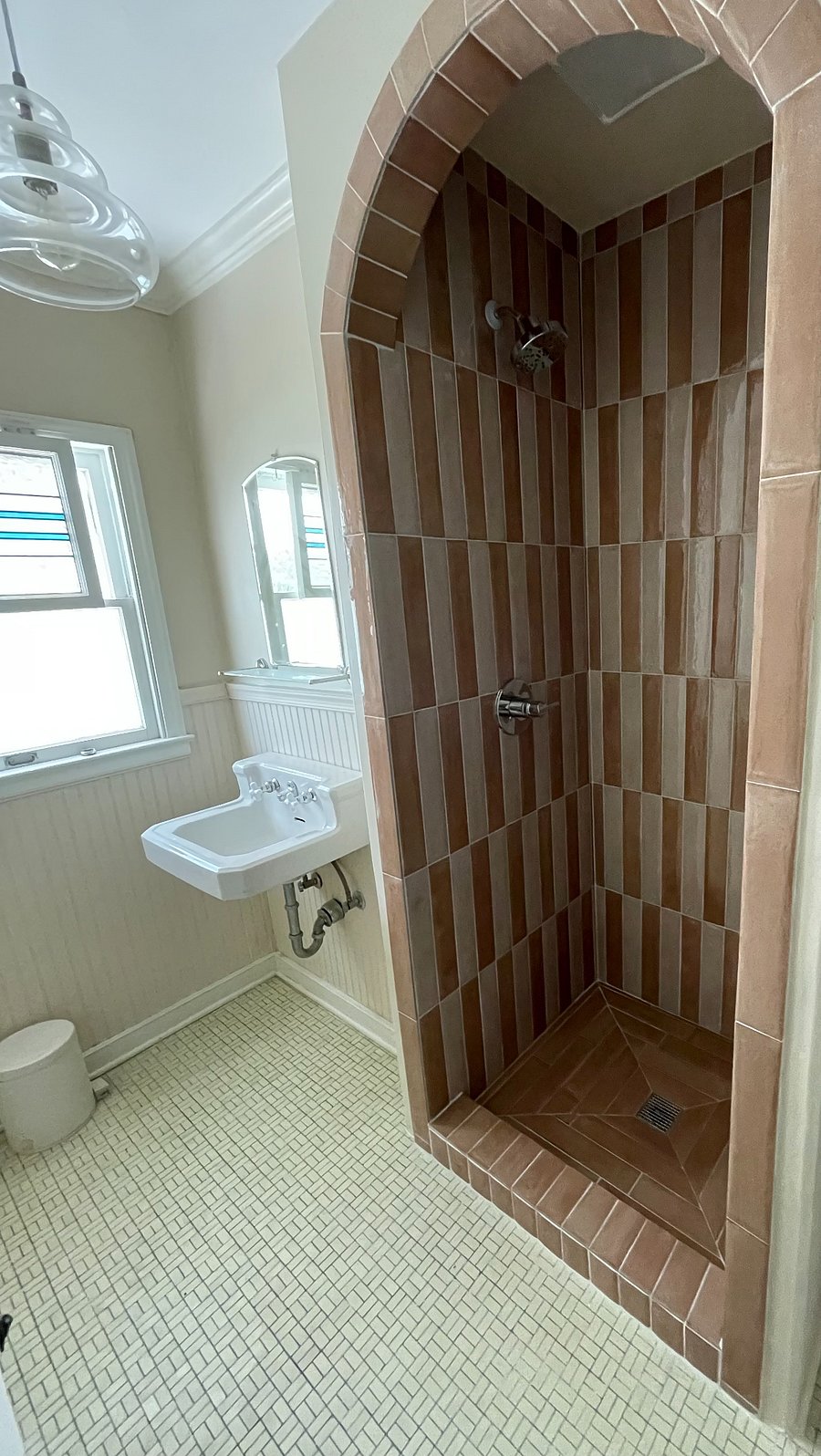 Furnished Finder property 867431_1 photo 21