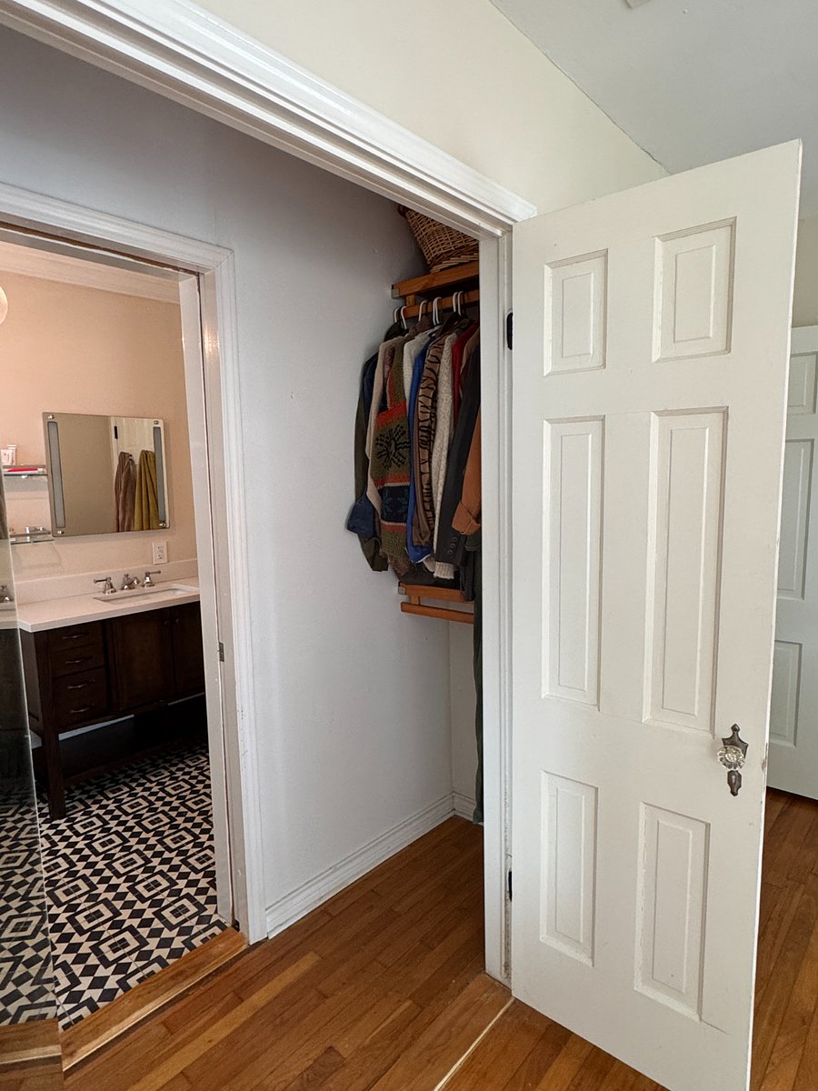 Furnished Finder property 867431_1 photo 15