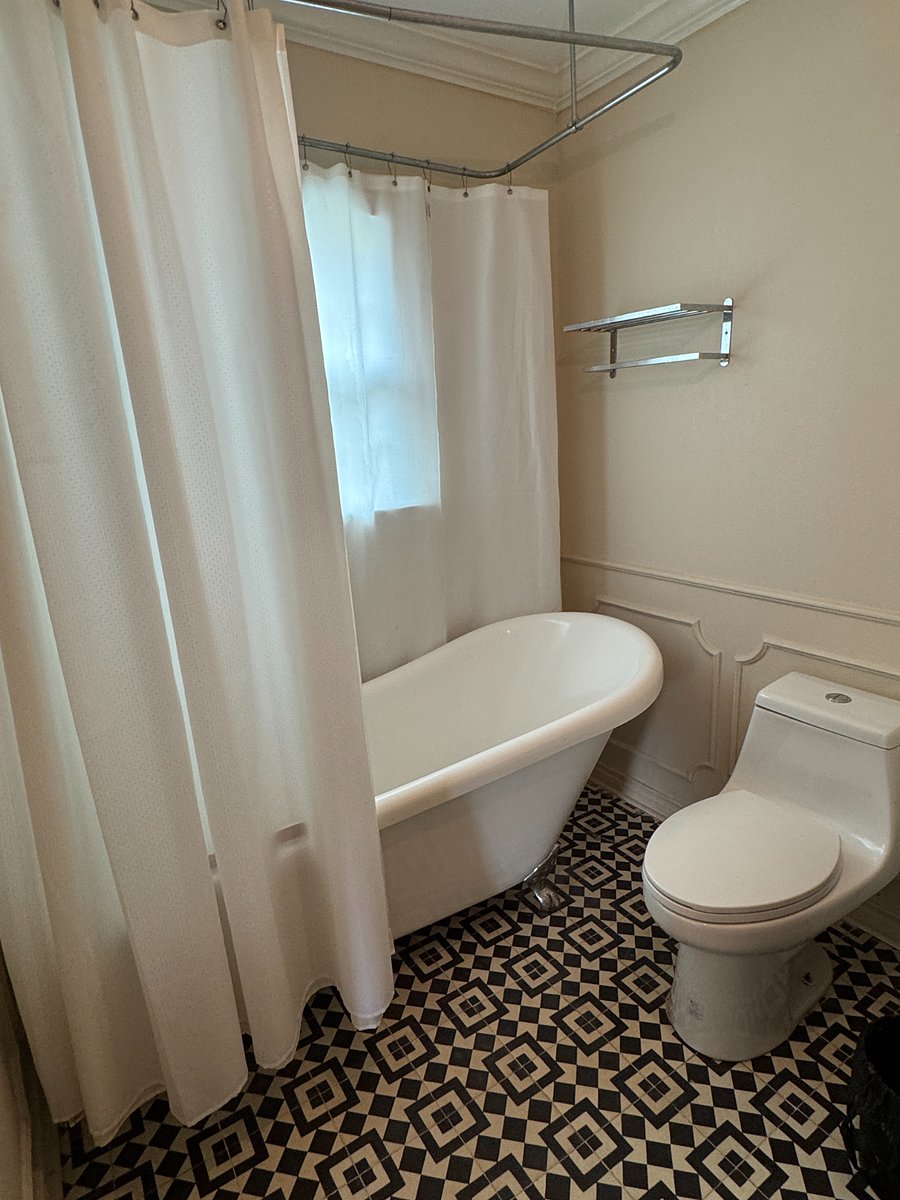 Furnished Finder property 867431_1 photo 17