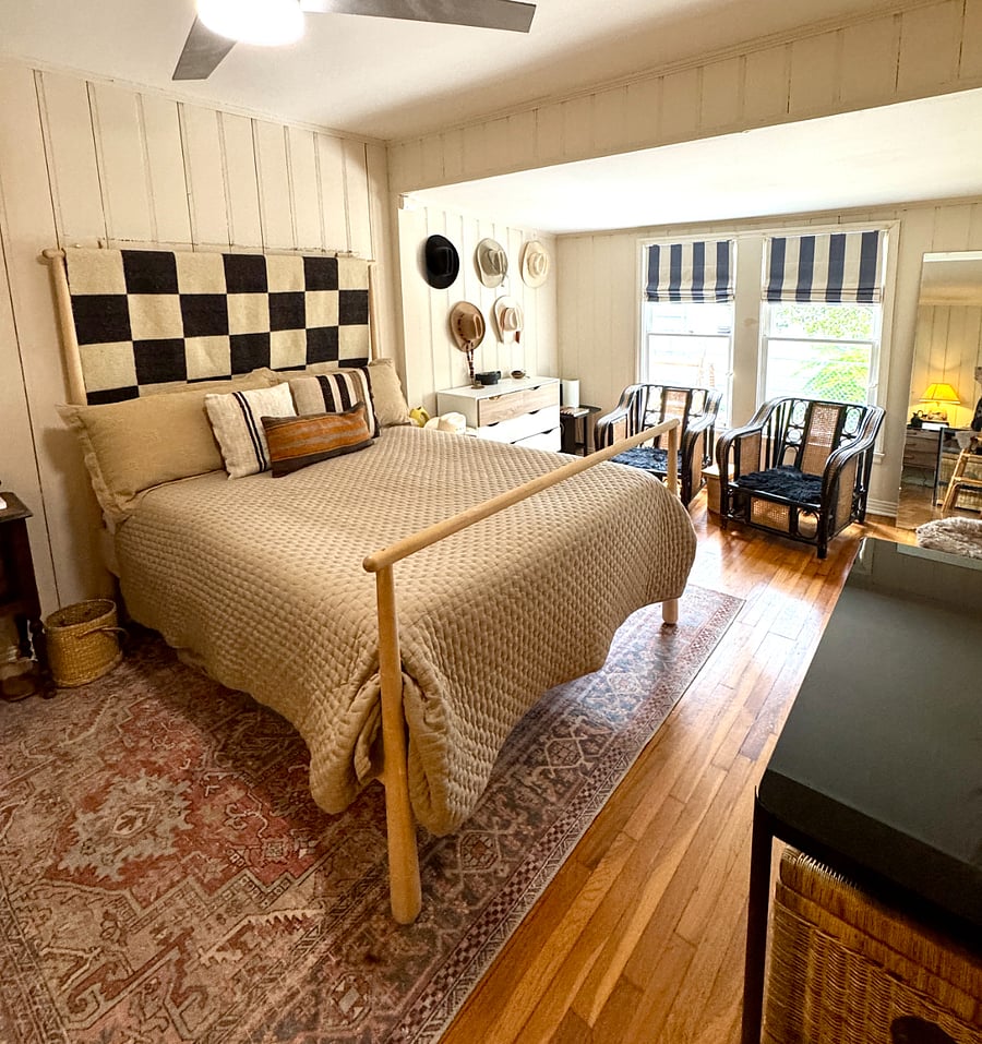 Furnished Finder property 867431_1 photo 10