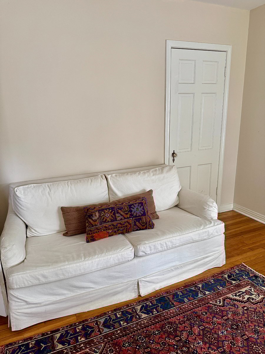 Furnished Finder property 867431_1 photo 20