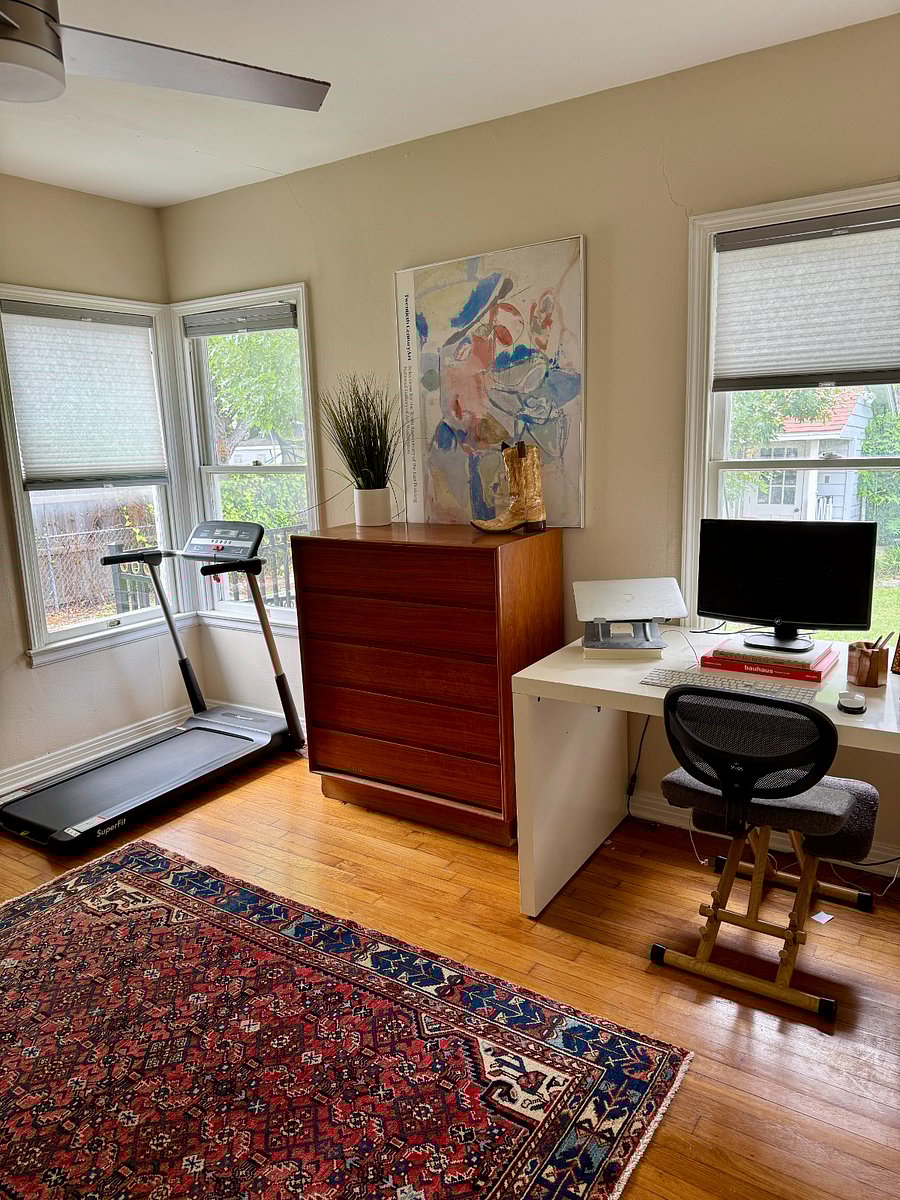 Furnished Finder property 867431_1 photo 14