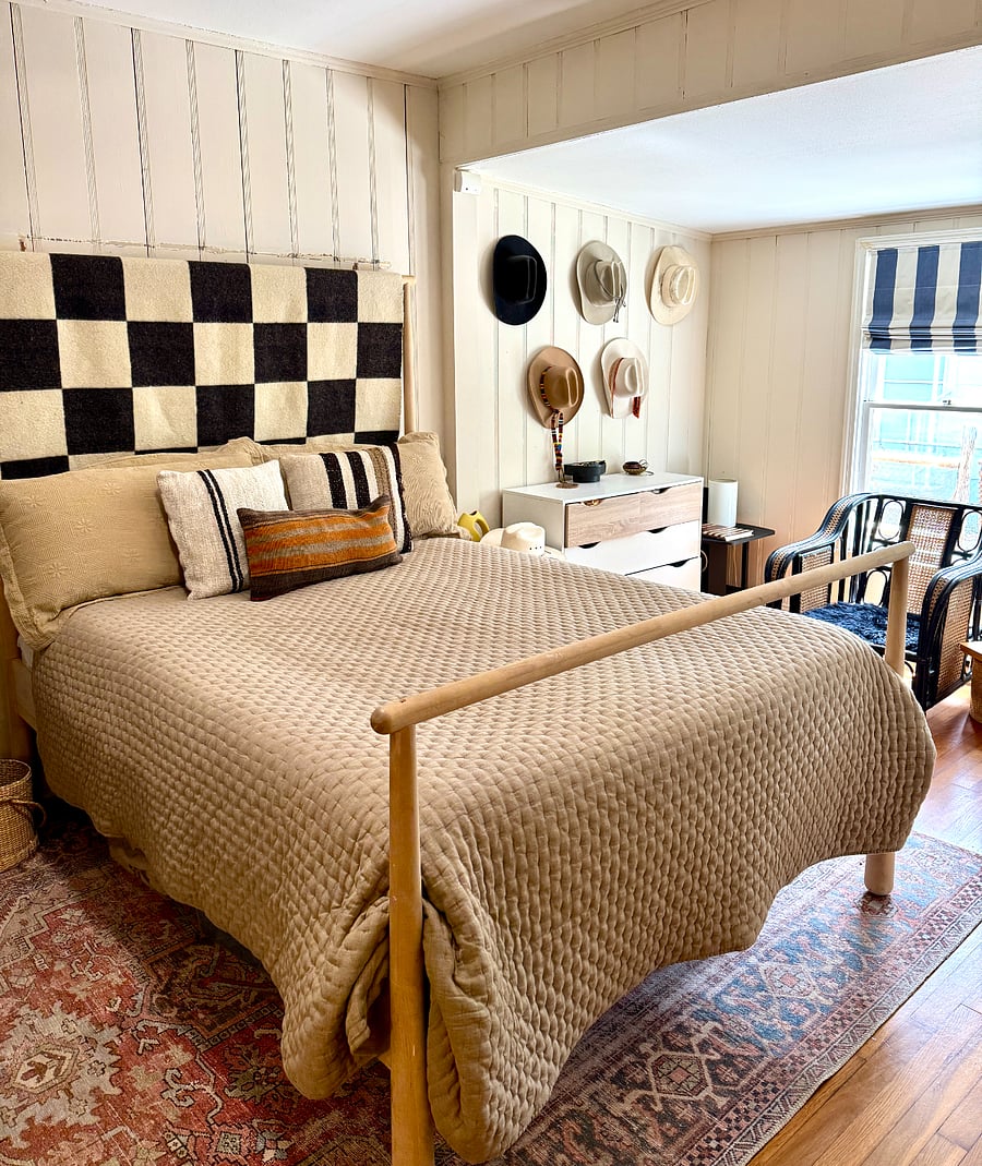 Furnished Finder property 867431_1 photo 11