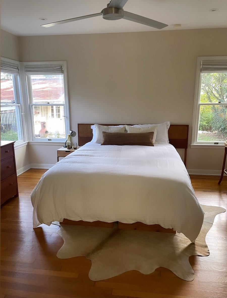 Furnished Finder property 867431_1 photo 3