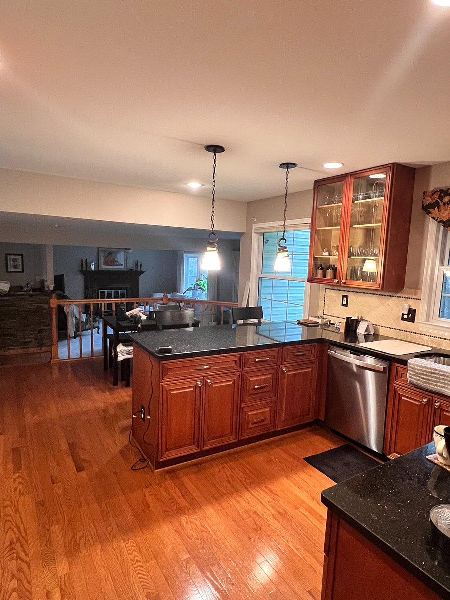 Furnished Finder property 867432_1 photo 3