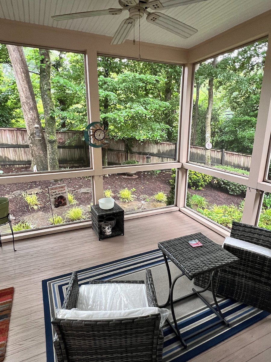 Furnished Finder property 867432_1 photo 4