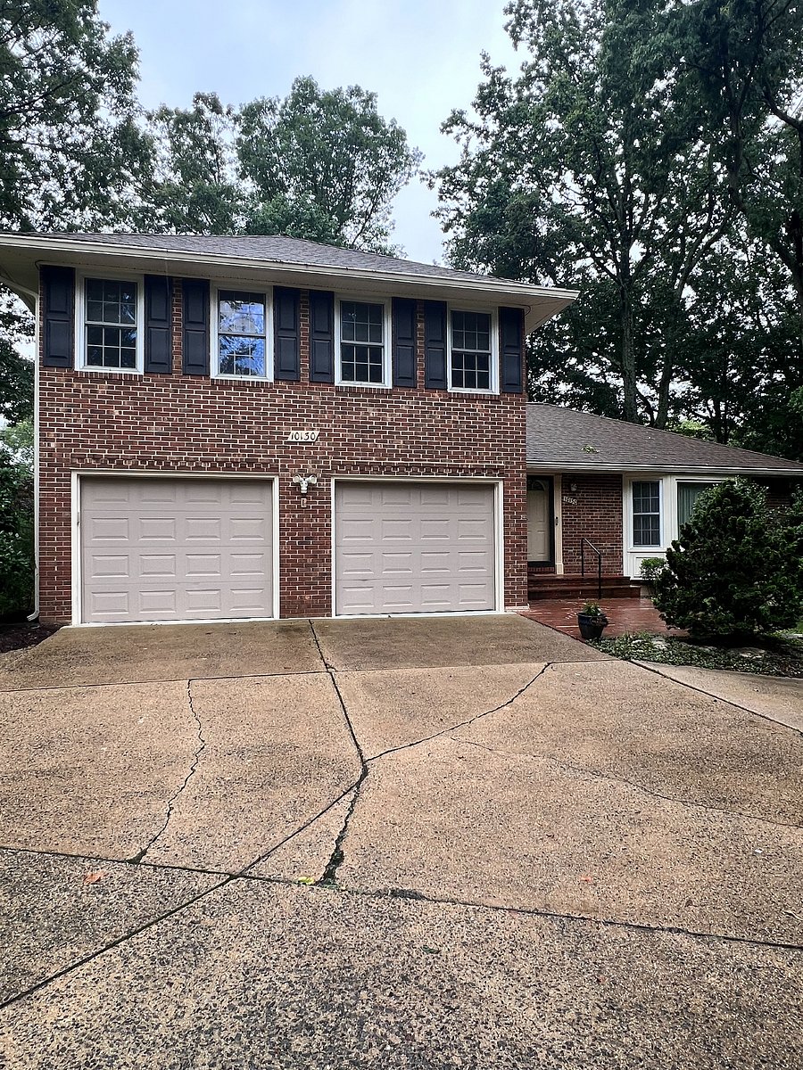 Furnished Finder property 867432_1 photo 5