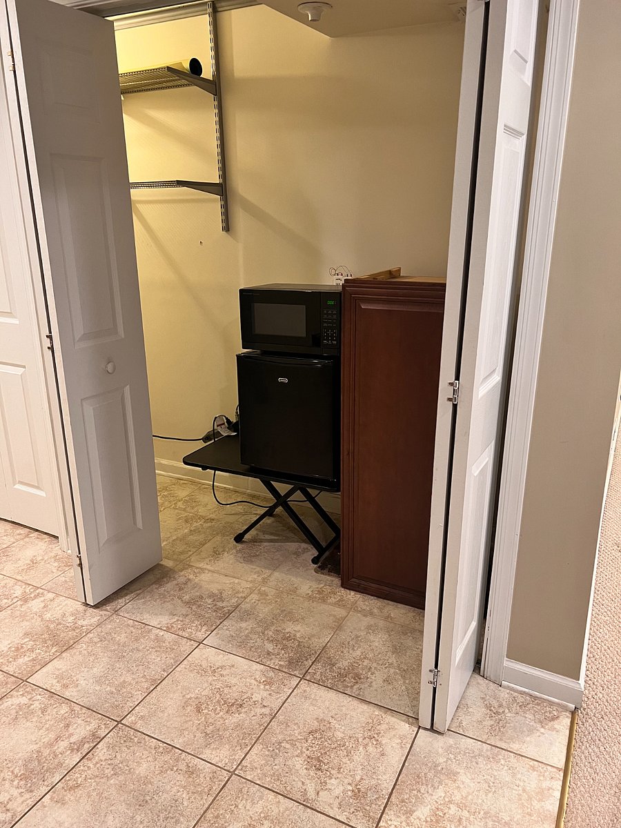 Furnished Finder property 867432_1 photo 6