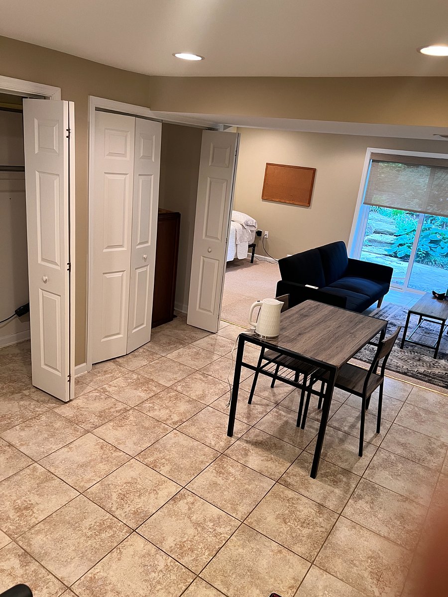 Furnished Finder property 867432_1 photo 7