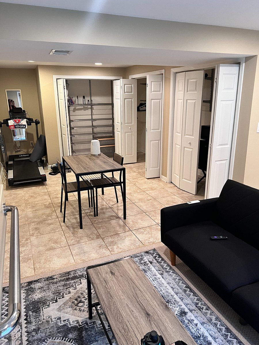 Furnished Finder property 867432_1 photo 8