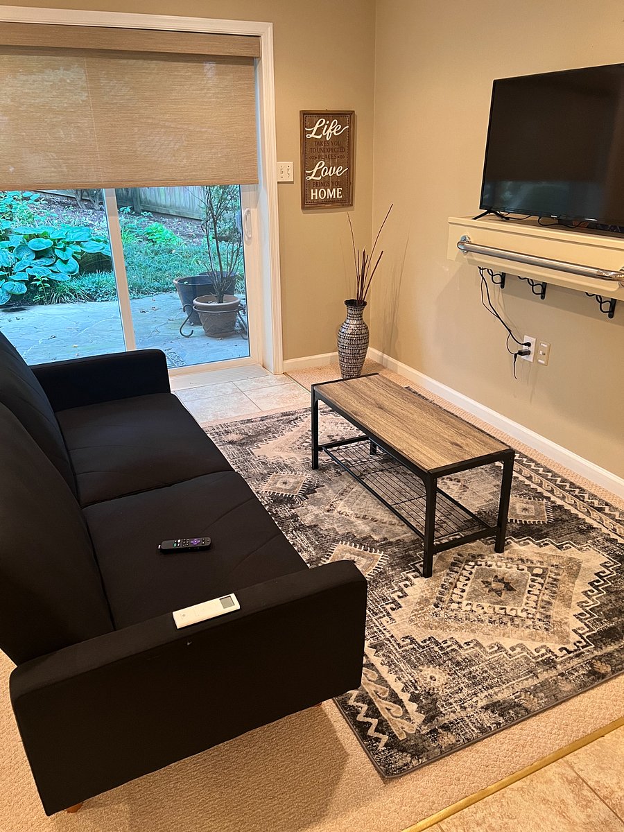 Furnished Finder property 867432_1 photo 9