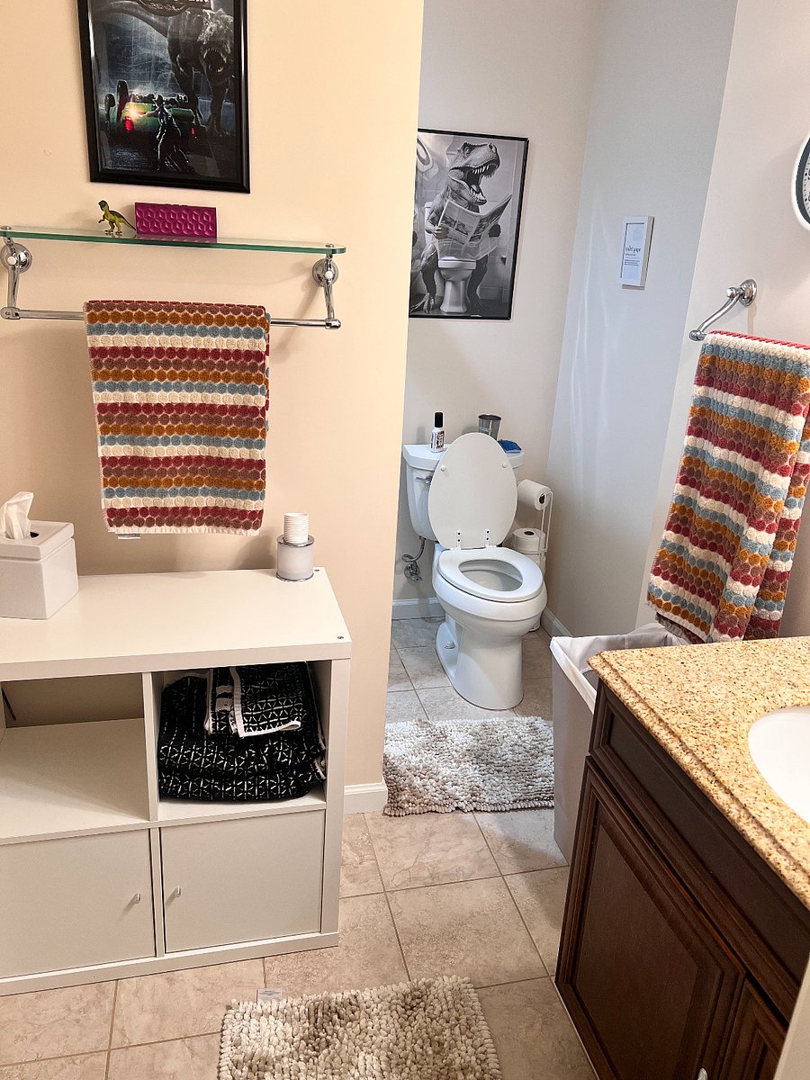 Furnished Finder property 867432_1 photo 10