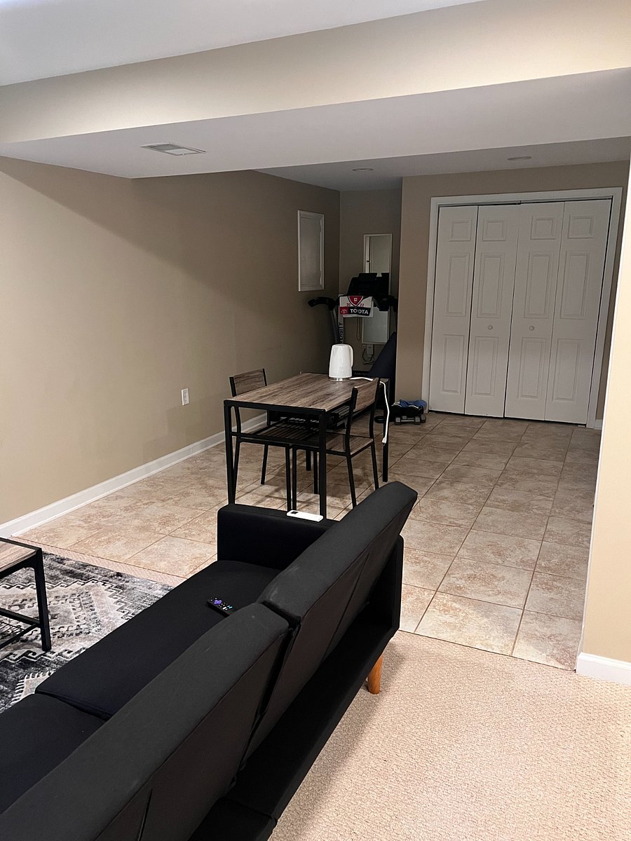 Furnished Finder property 867432_1 photo 11