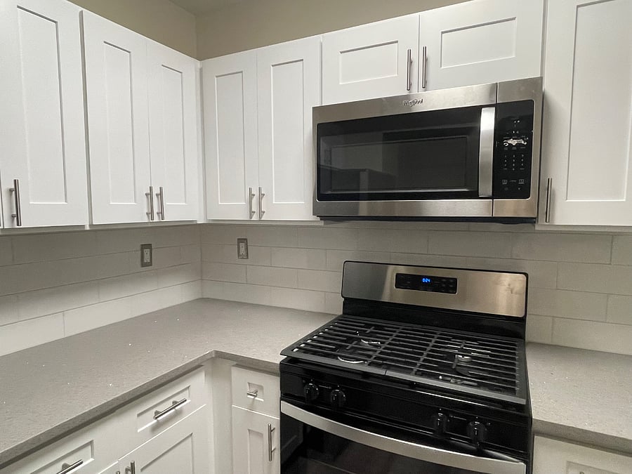 Furnished Finder property 867433_1 photo 3