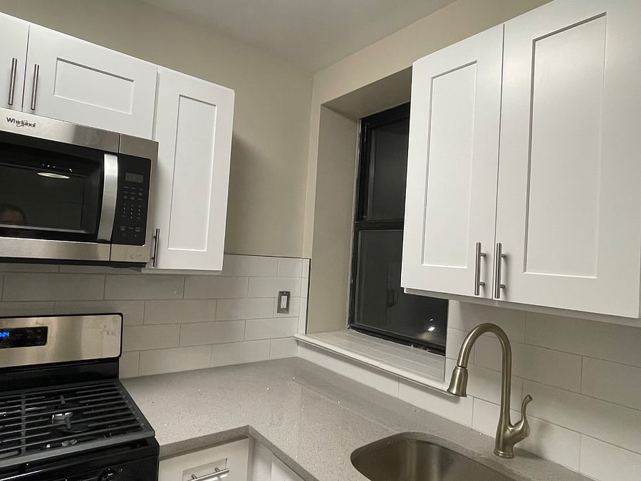 Furnished Finder property 867433_1 photo 4