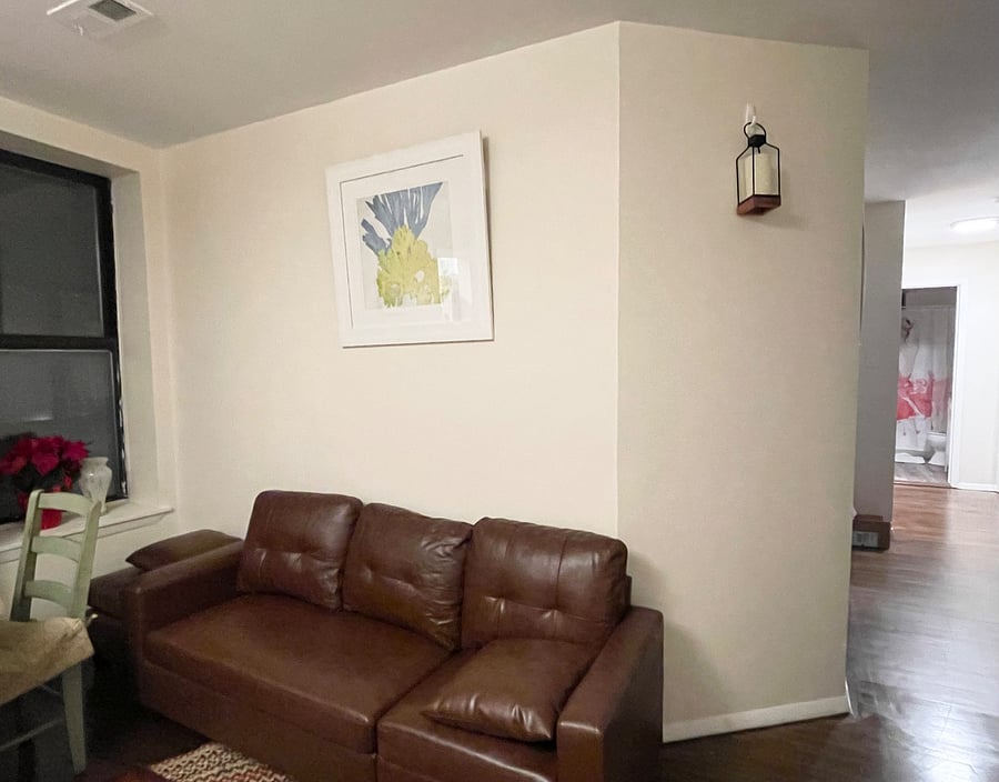 Furnished Finder property 867433_1 photo 5