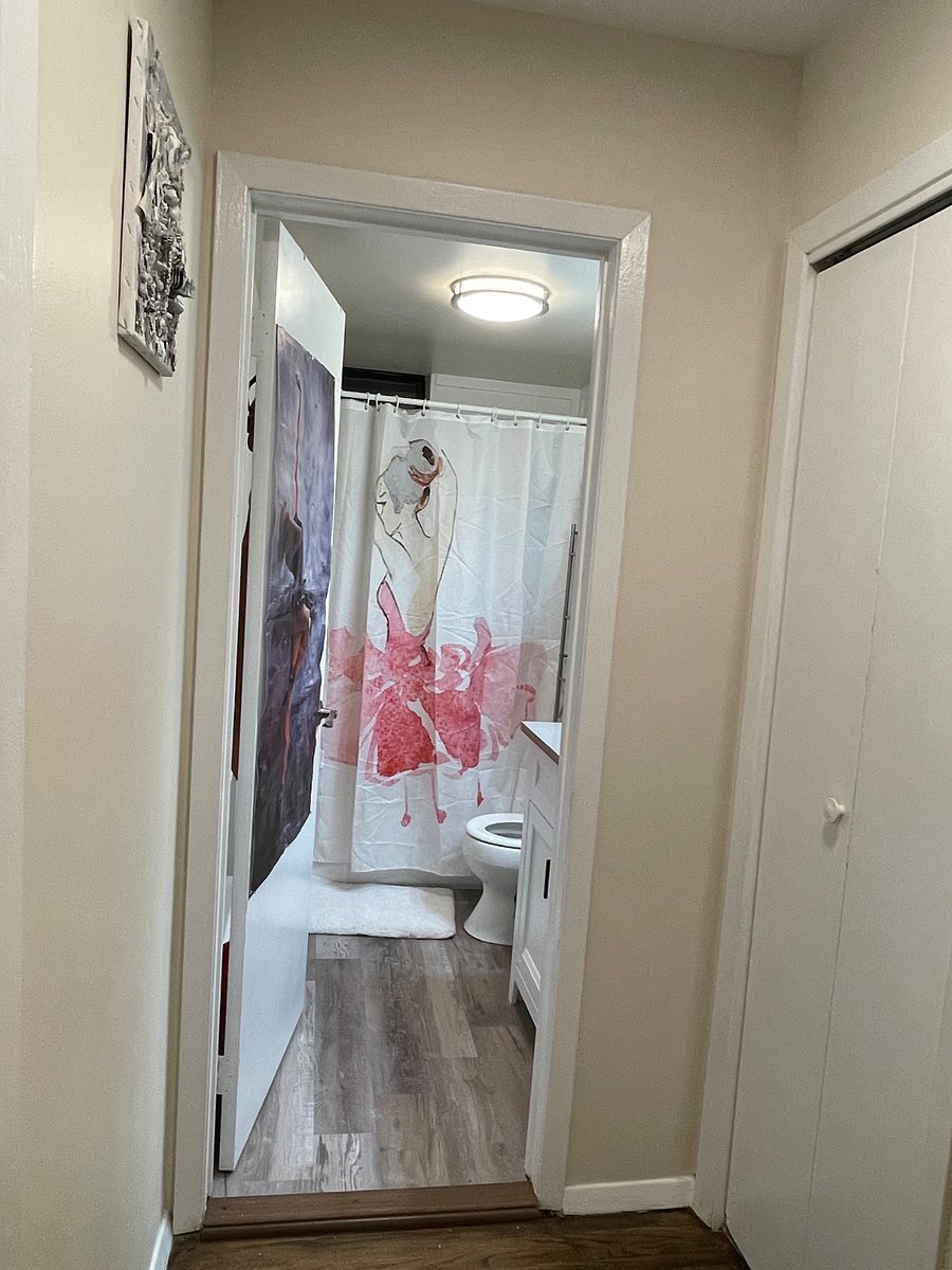 Furnished Finder property 867433_1 photo 6