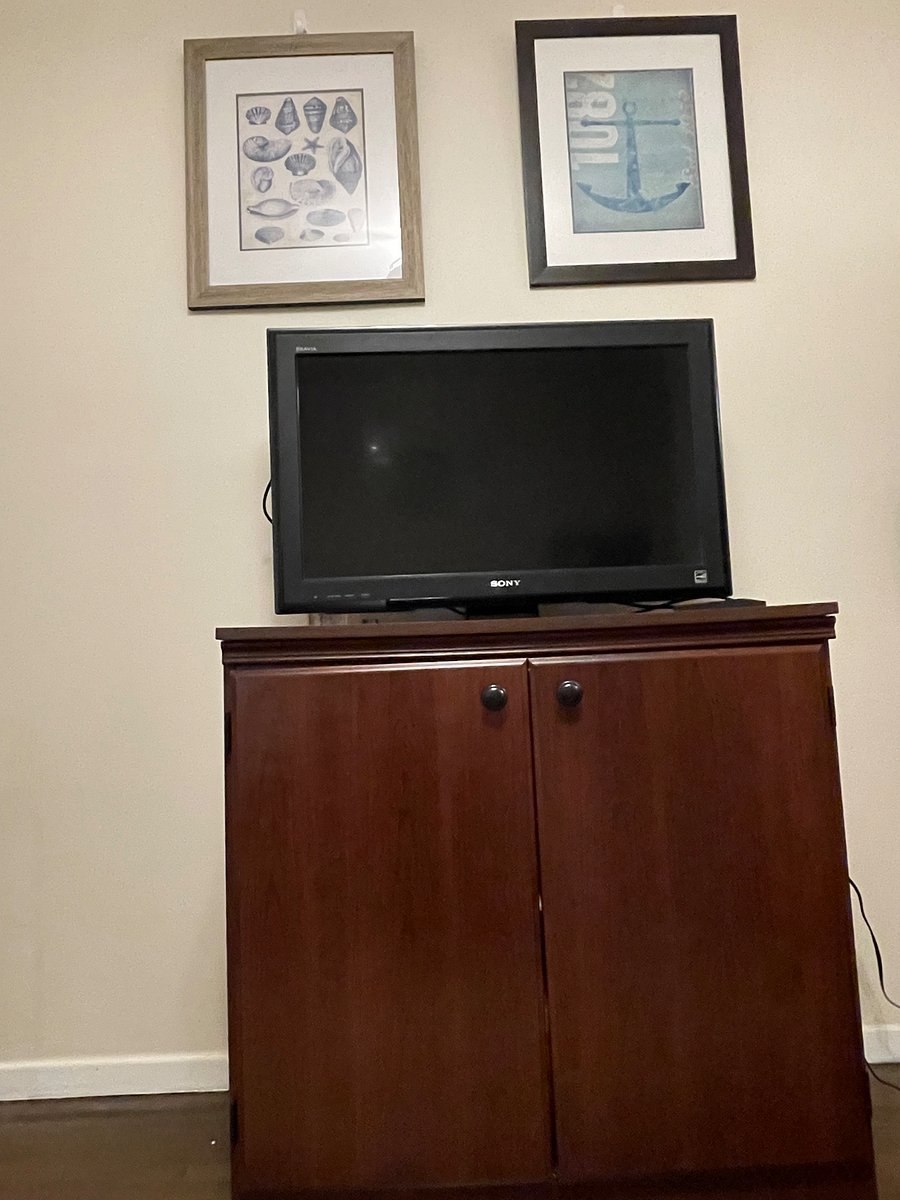 Furnished Finder property 867433_1 photo 7