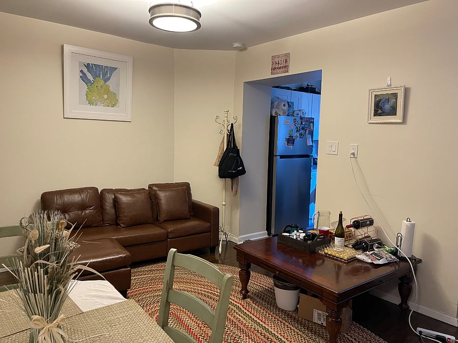 Furnished Finder property 867433_1 photo 8