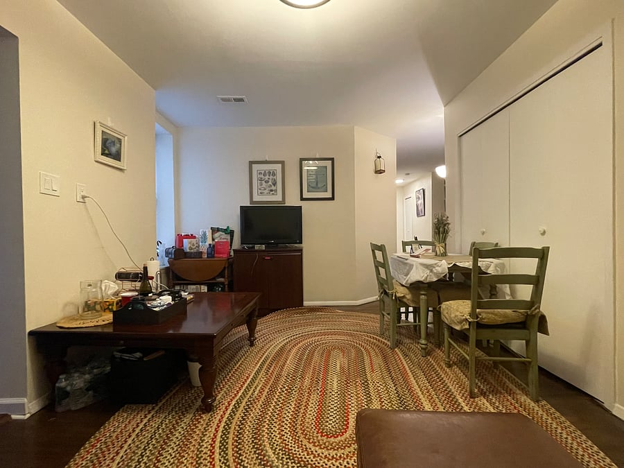 Furnished Finder property 867433_1 photo 9