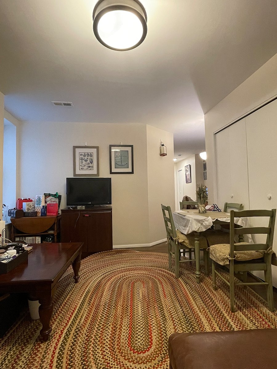 Furnished Finder property 867433_1 photo 10
