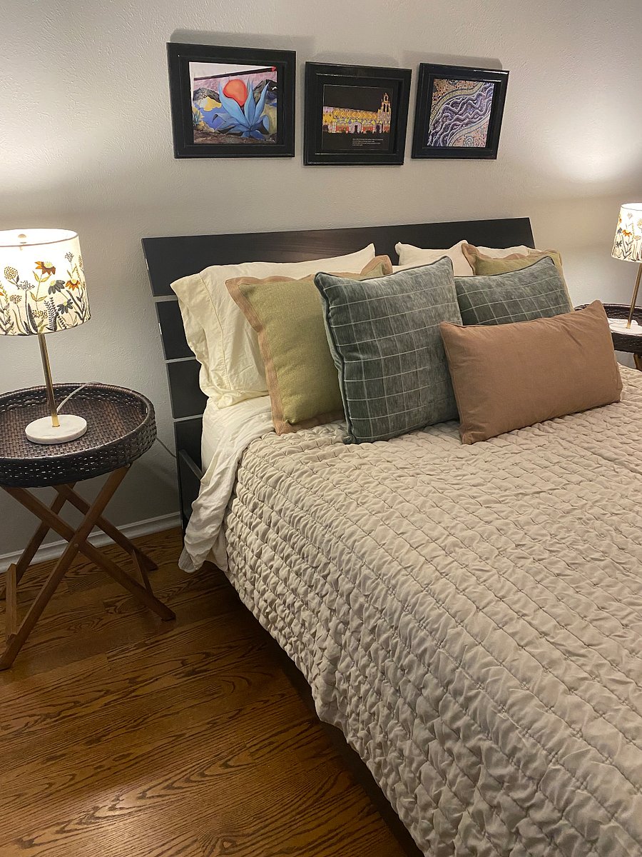 Furnished Finder property 867440_1 photo 3