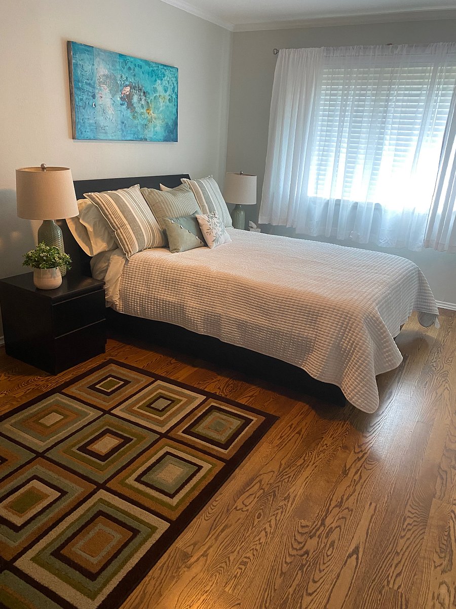 Furnished Finder property 867440_1 photo 4