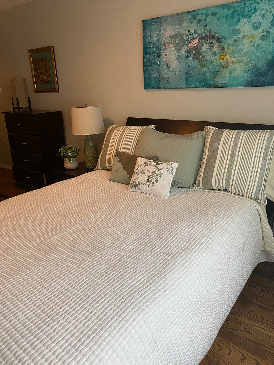 Furnished Finder property 867440_1 photo 6