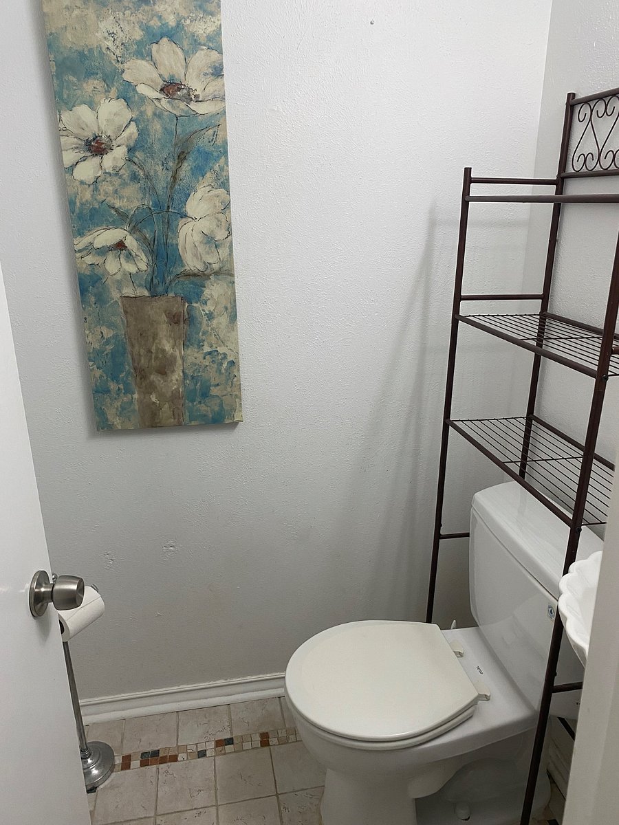 Furnished Finder property 867440_1 photo 5