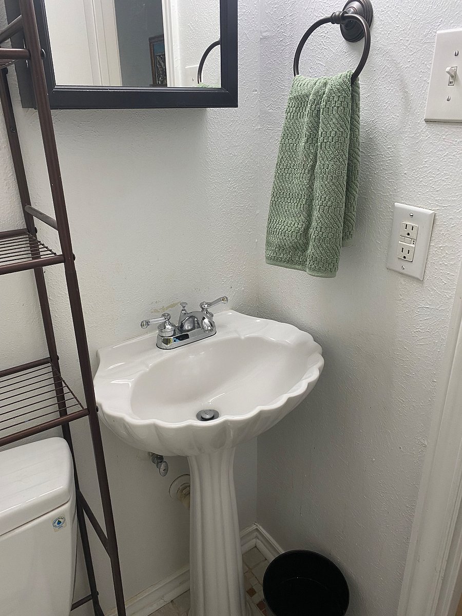 Furnished Finder property 867440_1 photo 7