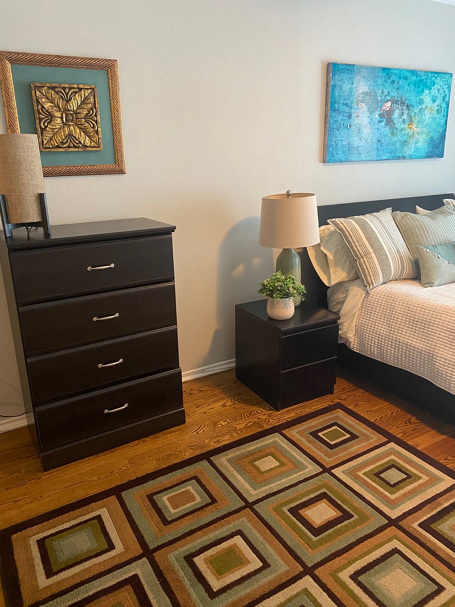 Furnished Finder property 867440_1 photo 9
