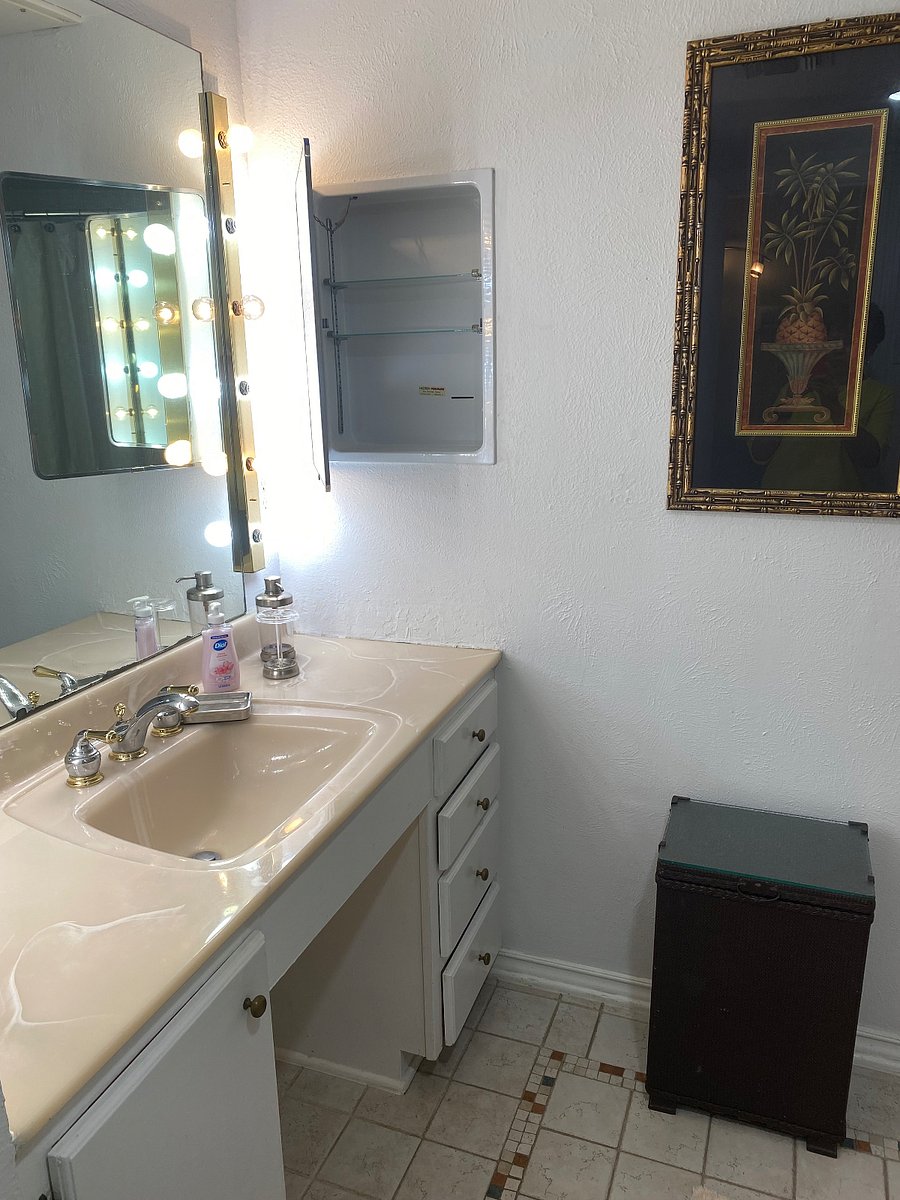 Furnished Finder property 867440_1 photo 8
