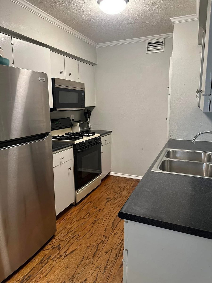 Furnished Finder property 867440_1 photo 11
