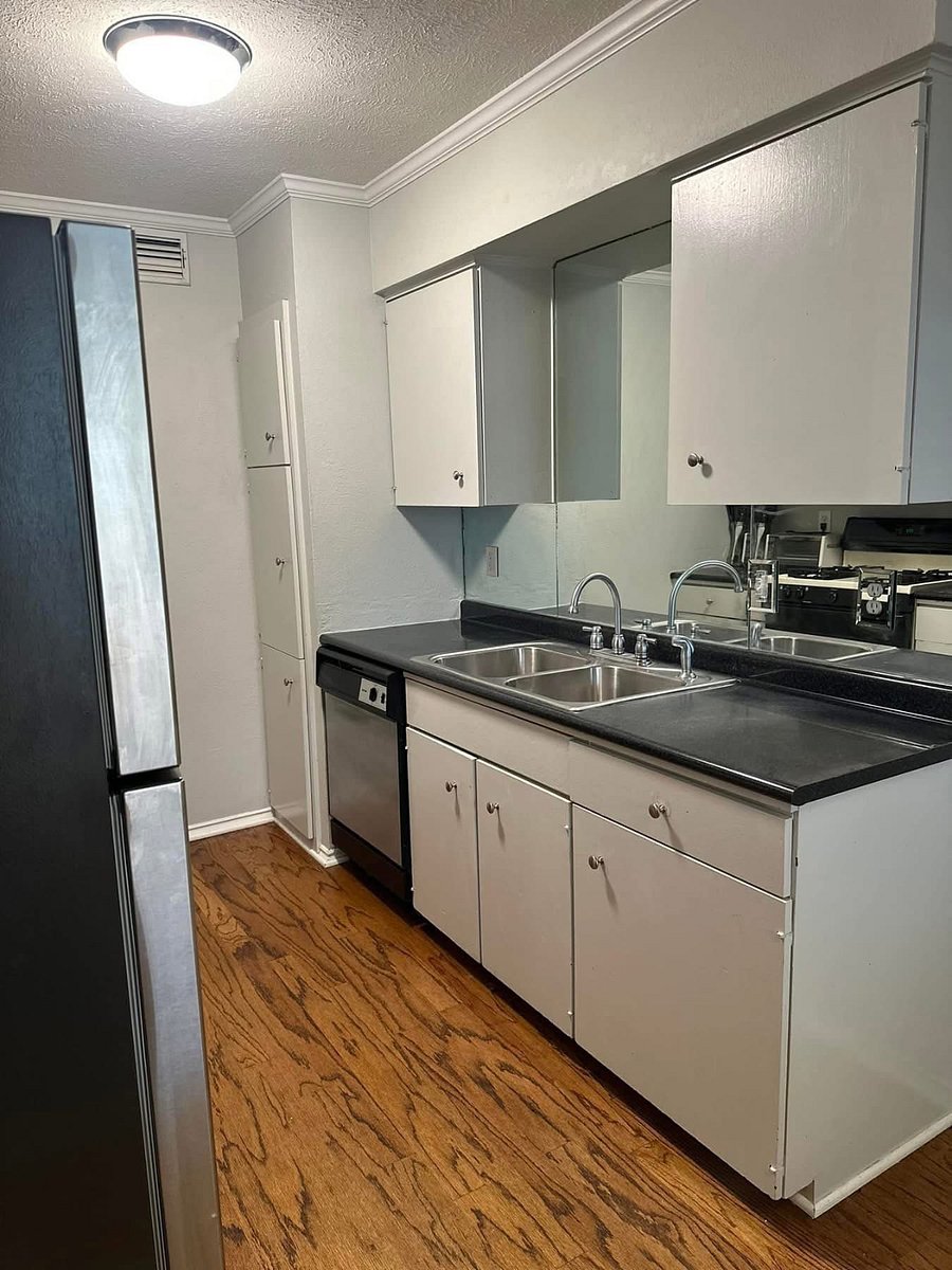Furnished Finder property 867440_1 photo 12