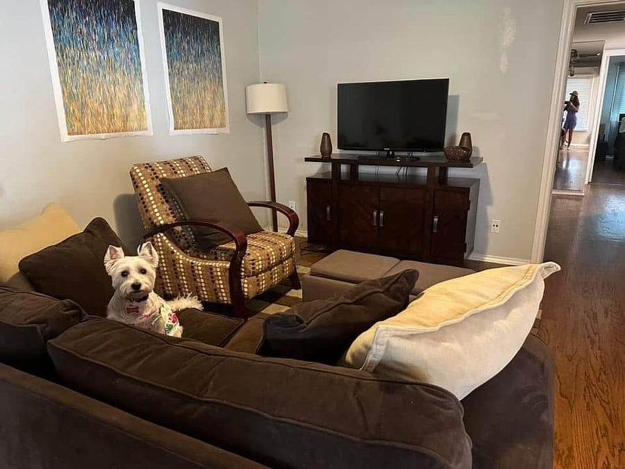 Furnished Finder property 867440_1 photo 13