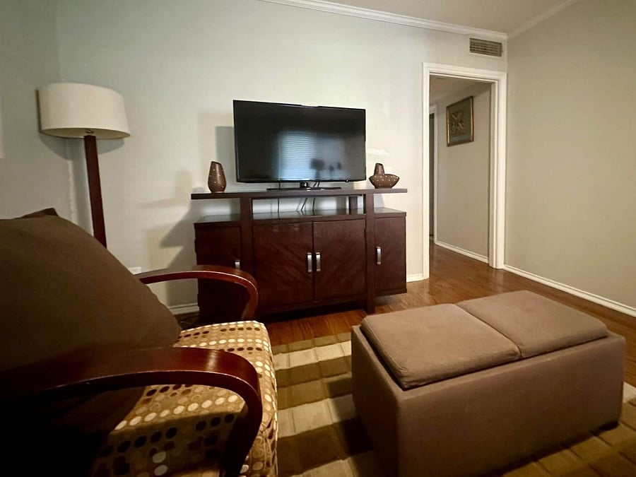 Furnished Finder property 867440_1 photo 14