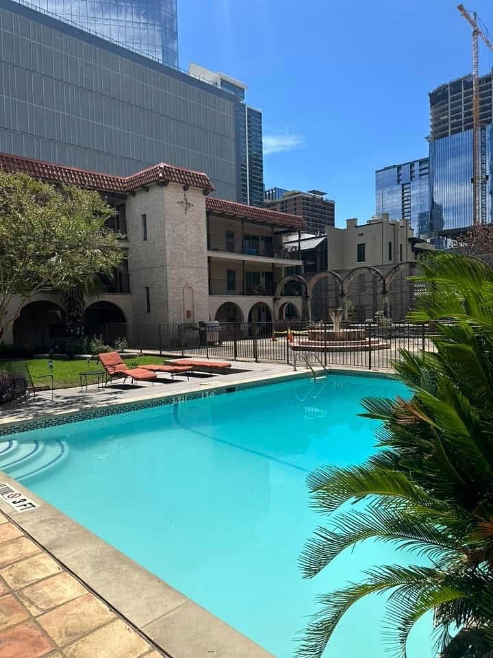 Furnished Finder property 867440_1 photo 15
