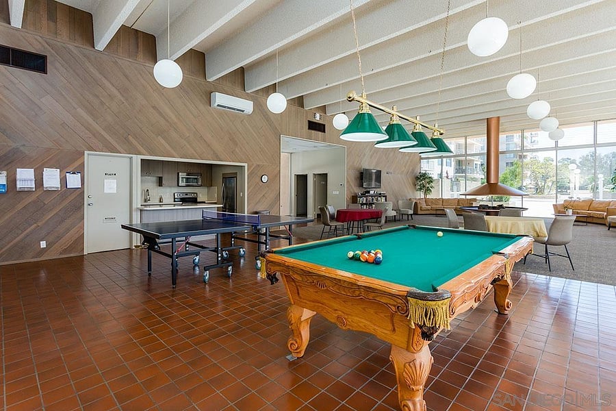 Furnished Finder property 867444_1 photo 15