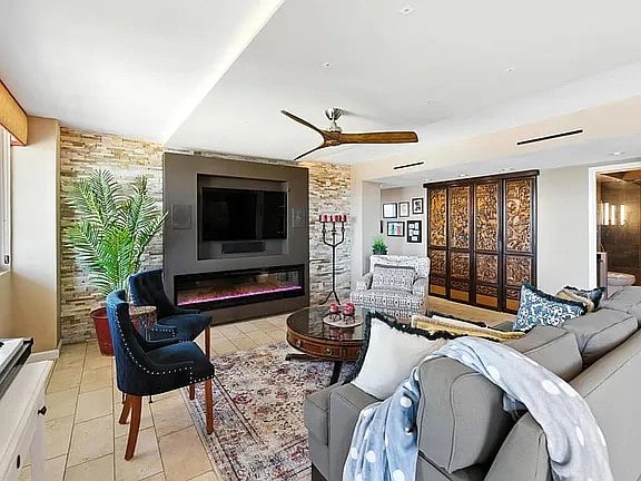 Furnished Finder property 867444_1 photo 8
