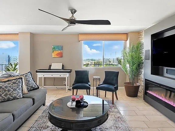 Furnished Finder property 867444_1 photo 7