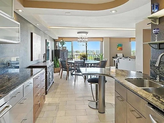 Furnished Finder property 867444_1 photo 6