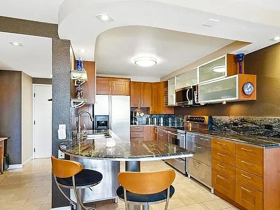 Furnished Finder property 867444_1 photo 10