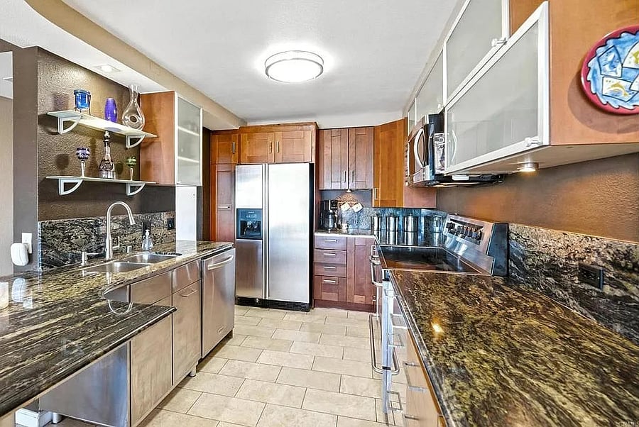 Furnished Finder property 867444_1 photo 9