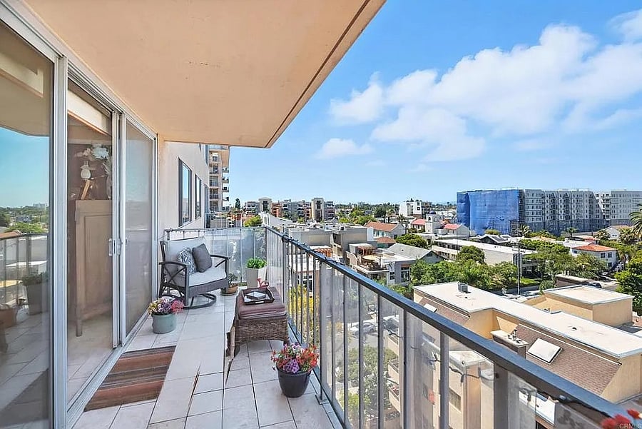 Furnished Finder property 867444_1 photo 11