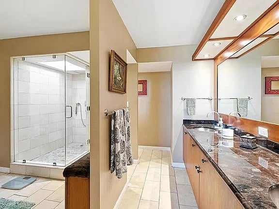Furnished Finder property 867444_1 photo 3