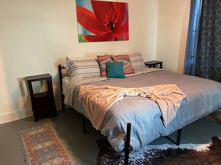 Furnished Finder property 867445_1 photo 5